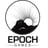 Epoch Games Logo